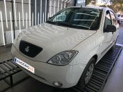 alt-https://media.khodro45.com/public/image/874272279c5940bcbd2ca6e841301414_plate_allure