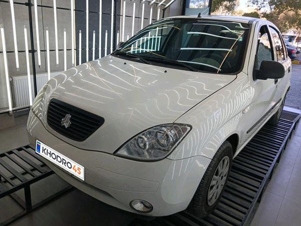 alt-https://media.khodro45.com/public/image/874272279c5940bcbd2ca6e841301414_plate_allure