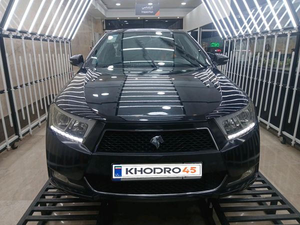 alt-https://media.khodro45.com/public/image/87446a576a7c4734af4df5149d2248e2_plate_allure