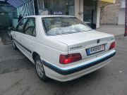 alt-https://media.khodro45.com/public/image/8744a432ee9249b9b49290c345e5d76d_plate_allure