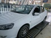alt-https://media.khodro45.com/public/image/8747a60a9c7c4ccdbd7bf658c6568d44_plate_allure