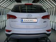alt-https://media.khodro45.com/public/image/87489b50edd349789d0072c5f1963bd6_plate_allure