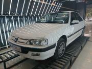 alt-https://media.khodro45.com/public/image/874b8228e48f4fbb84ded41270a66dc3_plate_allure
