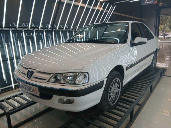 alt-https://media.khodro45.com/public/image/874b8228e48f4fbb84ded41270a66dc3_plate_allure