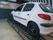 alt-https://media.khodro45.com/public/image/874f482a89ec4ed483f69b18f7f2a64d_plate_allure