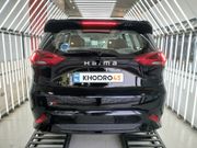 alt-https://media.khodro45.com/public/image/87539d6f3d72471bbf81fdf5b2c2527c_plate_allure