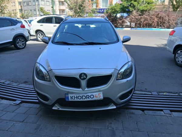 alt-https://media.khodro45.com/public/image/87649c5d49454642b8c564cf85af9372_plate_allure