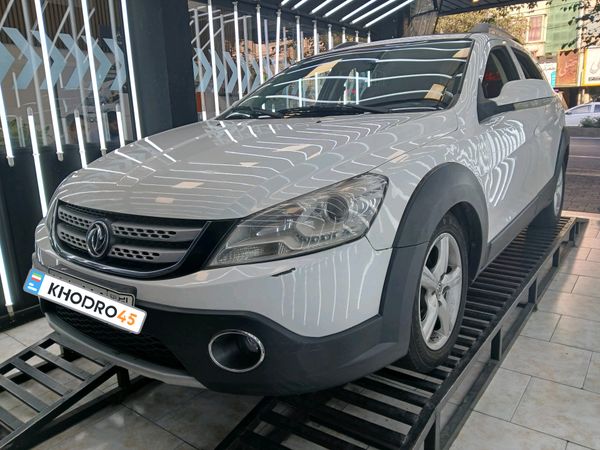 alt-https://media.khodro45.com/public/image/8765046e70cf4ce5bf4746c50c54774d_plate_allure