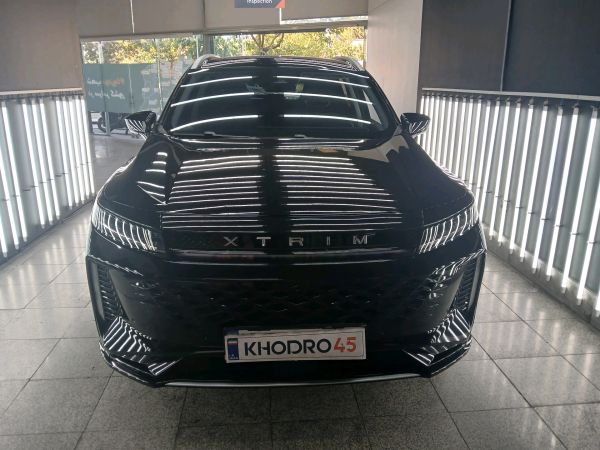 alt-https://media.khodro45.com/public/image/876542a9d4344af39e6b2a141f7aa59d_plate_allure