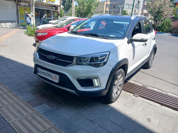 alt-https://media.khodro45.com/public/image/87721de25388460893e410600fd47516_plate_allure