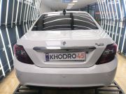 alt-https://media.khodro45.com/public/image/8772384c1ff145e5afcd05e3c38e9e39_plate_allure