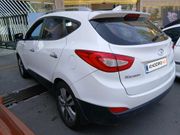 alt-https://media.khodro45.com/public/image/8772cbcb565b449ba0d315de4def9f18_plate_allure