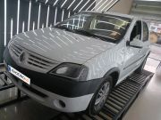 alt-https://media.khodro45.com/public/image/87742d65c8a94e379b7a381f6d8c6b2e_plate_allure