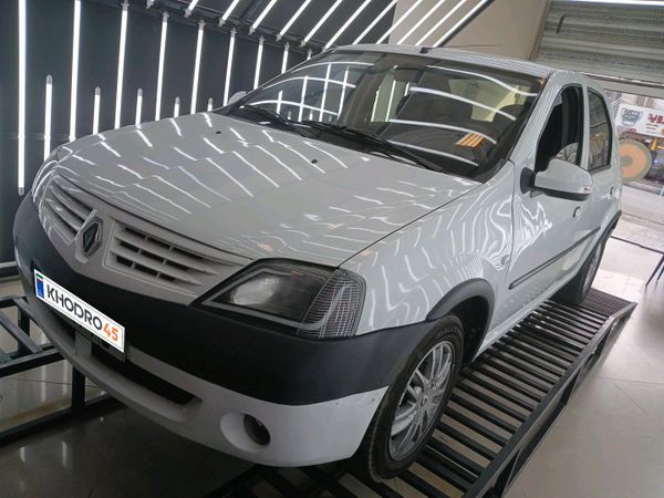alt-https://media.khodro45.com/public/image/87742d65c8a94e379b7a381f6d8c6b2e_plate_allure