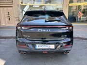 alt-https://media.khodro45.com/public/image/877fcb6defc142dda7d206de2cf0546e_plate_allure