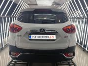 alt-https://media.khodro45.com/public/image/8786793ab6fd4712ae09e2059a6cfc8e_plate_allure