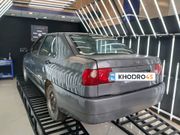 alt-https://media.khodro45.com/public/image/87877273d4d14343a14a654109e8f81a_plate_allure
