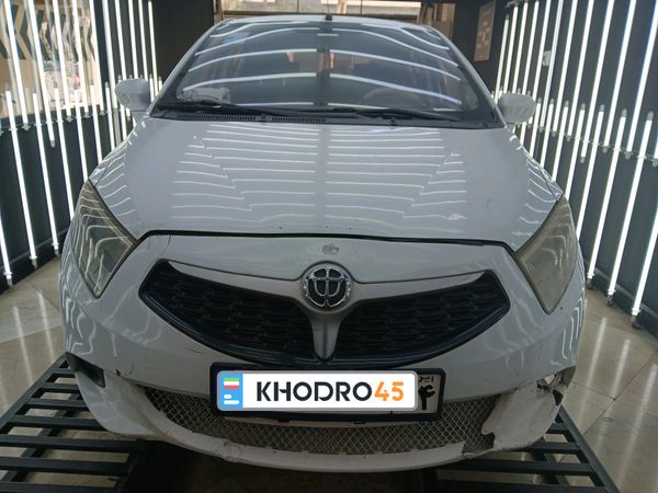 alt-https://media.khodro45.com/public/image/878d70116c044495985669dc5b970c6c_plate_allure