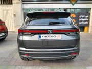 alt-https://media.khodro45.com/public/image/879760228e0448d0bda25a931ee2648d_plate_allure