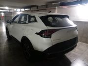 alt-https://media.khodro45.com/public/image/8798b6e17ec9413983f85c1d7a19cb9e_plate_allure