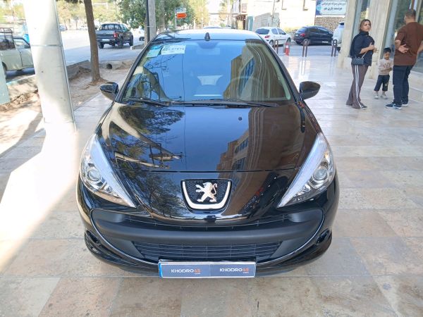 alt-https://media.khodro45.com/public/image/8798cdcc9a094b69987649cc9a9c13dc_plate_allure