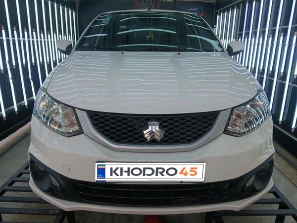 alt-https://media.khodro45.com/public/image/879f6f96a5ce427da249d4483defb2a2_plate_allure