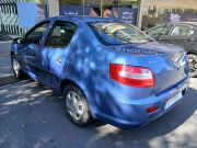 alt-https://media.khodro45.com/public/image/87a0bd1078a1427c9b19b101a28b2f52_plate_allure