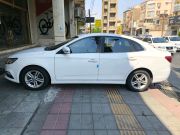 alt-https://media.khodro45.com/public/image/87aa36c339424f488aaa3c97dc1e9c3e_plate_allure