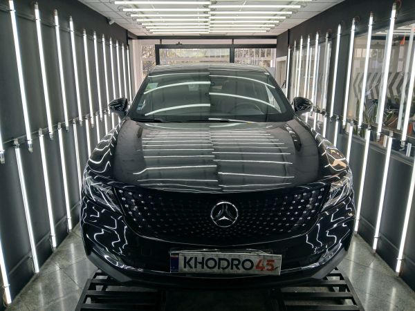 alt-https://media.khodro45.com/public/image/87ad26757f2e49bbbf201f8b16f1fbef_plate_allure