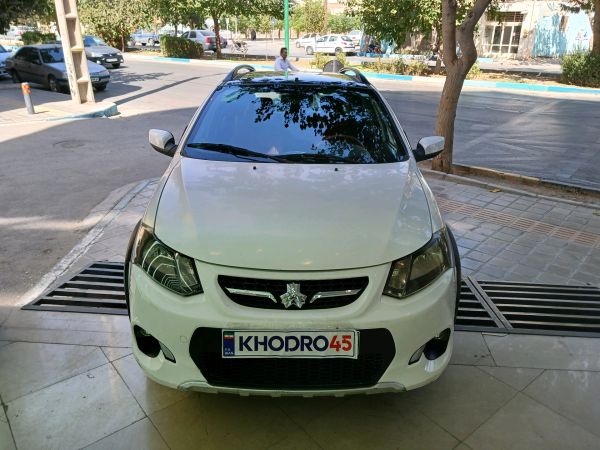 alt-https://media.khodro45.com/public/image/87b1a7edb59444d3ac6e212950517122_plate_allure
