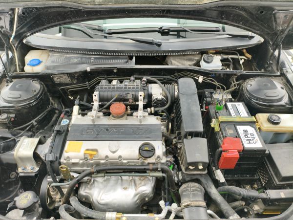 alt-https://media.khodro45.com/public/image/87b8b837d638477f844a67e66b126acf_plate_allure