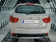 alt-https://media.khodro45.com/public/image/87b8fafee7fa4cfc864c28e8b5af7983_plate_allure