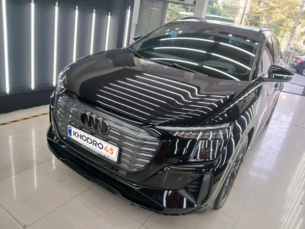 alt-https://media.khodro45.com/public/image/87c4fbae37a34f3cadb9f201b5c4a7c3_plate_allure