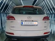 alt-https://media.khodro45.com/public/image/87c6c136b35b4e16b1afb6269f701fb2_plate_allure