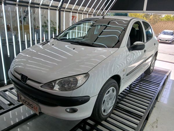 alt-https://media.khodro45.com/public/image/87ced2f97b1042eeaf13d81539942c46_plate_allure