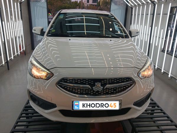 alt-https://media.khodro45.com/public/image/87d7bf6105284638ac544c480bd2a8ec_plate_allure