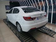alt-https://media.khodro45.com/public/image/87d7f92710f64090955c0e6516c872aa_plate_allure