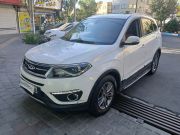 alt-https://media.khodro45.com/public/image/87d8532b2fc043c19ccb5882cd25841e_plate_allure