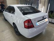 alt-https://media.khodro45.com/public/image/87d9469321d6441eb35efab622b0b9f3_plate_allure