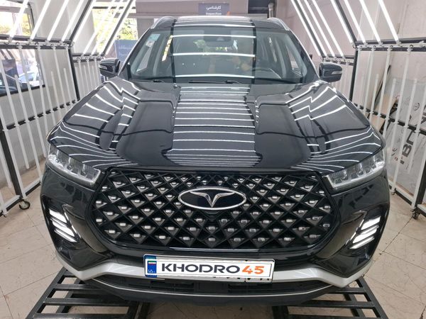 alt-https://media.khodro45.com/public/image/87da44a246084e8db7422f9d70235cce_plate_allure