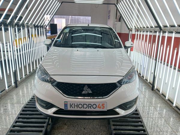 alt-https://media.khodro45.com/public/image/87dc03764de64f5ba7ef8cdcc5be4db1_plate_allure