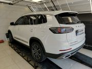 alt-https://media.khodro45.com/public/image/87e03a4fc8034dcc84a7049169b205d3_plate_allure