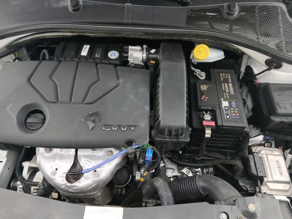 alt-https://media.khodro45.com/public/image/87e94453e5c442dd9dd172de37889d1e_plate_allure