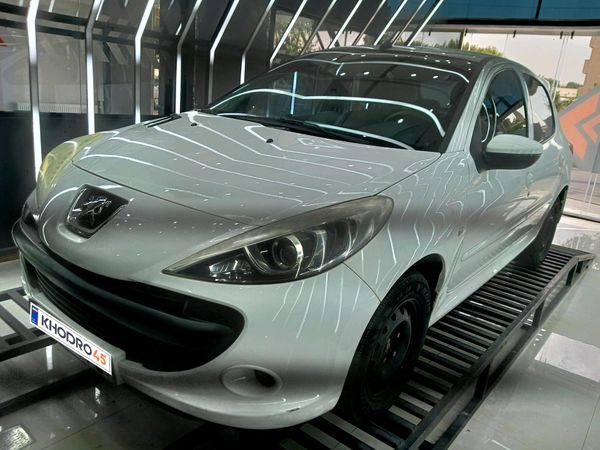 alt-https://media.khodro45.com/public/image/87e96de37b79419185151bd142ea93fd_plate_allure
