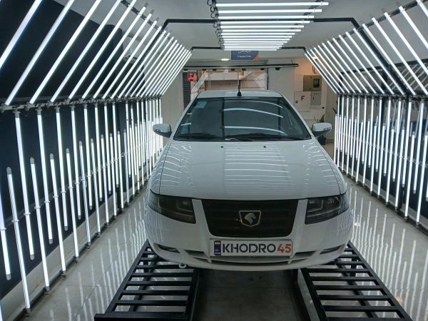 alt-https://media.khodro45.com/public/image/87eaf46102ae443dbf9b1ad8fce9bb5f_plate_allure