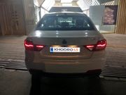 alt-https://media.khodro45.com/public/image/87ed97a1dec24b51b3cbe22edcc22fc1_plate_allure
