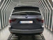 alt-https://media.khodro45.com/public/image/87ef89927faf4d11a61d4cd5192a801d_plate_allure