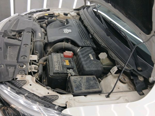 alt-https://media.khodro45.com/public/image/87f04532db95445ebe99e1b61686d9f6_plate_allure