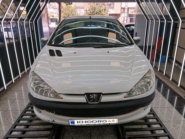 alt-https://media.khodro45.com/public/image/87f2c13eb1c14e22baa4dcf78388cae9_plate_allure