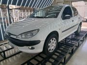 alt-https://media.khodro45.com/public/image/87f36ec2f88e436dabcc3348c5cdb813_plate_allure